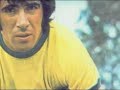 Carlos Reinoso - Recita un poema a su Madre (Imperdible) Carlos Reinoso - Recita un poema a su Madre (Imperdible)