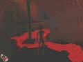 Drakan: Order of the Flame - Volcano (2) walkthrough