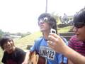 Crossroads EMO - Weslei (Mineirinho) x Leandro (Kiko)