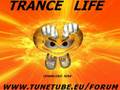 Utah Saints-Lost Vagueness( Oliver Lieb's main mix )