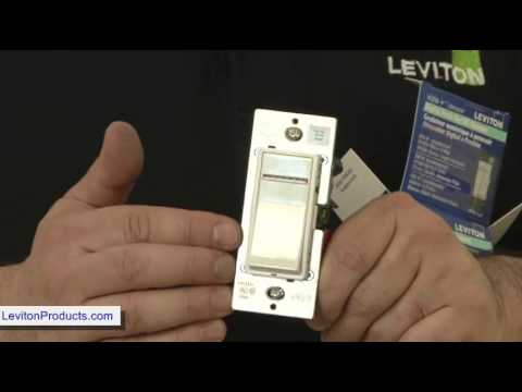 how to repair rf switch