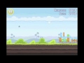 Video zu Angry Birds Free
