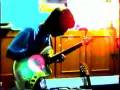 videos de Os Biniditus - Drive my car