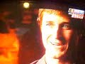 KASEY KAHNE- Cant help falling in love with you!!!!