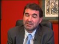 videos de Anxo Quintana pide o voto