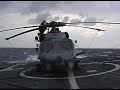 more shipboard life
