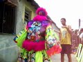Bate Bola da Turma do Caneco Bate Bola da Turma do Caneco