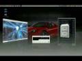 Compiz Fusion Dalam Ubuntu (2)