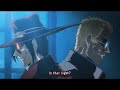 Hellsing Ultimate - You Spin Me Round