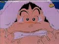 El Dr. Slump (catal�) cap 89 part 2/2