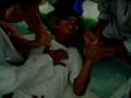 videos de maahad pontian dirasuk(13thn keatas shj)