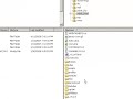 How to Install and Use FileZilla FTP client