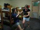 Band Camp