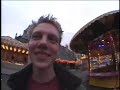 amsterdamage.html