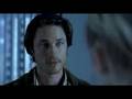  - MovieZen Video