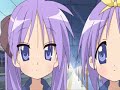 lucky star iosys