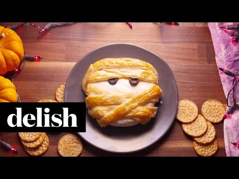 Imagen de previsualización de YouTube
