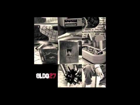Eldo - Co słychać