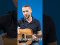 PERCUSSIVE FINGERSTYLE - SIMPLIFIED (MICHAEL KOBRI ..
