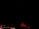 Wu-Tang 8 Diagrams Tour Raw Video Footage