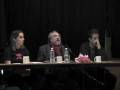 videos de 03 - Débat électoralisme 29 novembre