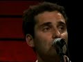 jorge drexler   deseo