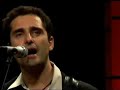 Jorge Drexler - Deseo