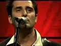 jorge drexler   deseo