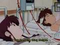 Kiss from the rose  Sailor Moon