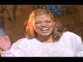 Herida-Brenda Kstar