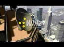 GTAIV » Whiz Mobile Ad