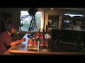 PLIES EXCLUSIVE IN STUDIO AT Y100 WITH MACK @ NITE
