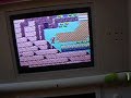 I AM THE GAMING GOD!!!!!
