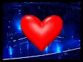 BANDA CALYPSO Y DJ MAD - MEGAMIX.flv