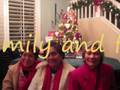 videos de tita lu birthday