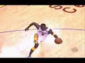 Kobe Bryant Dunks Kobe Bryant Dunks