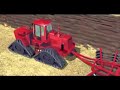 Wheel and Track in one for wheelchairs that climb stairs, all terrain man portable military robots with significantly longer battery life, first responder robots designed to save lives, multi-purpose farming  construction vehicles and home service robots that can go anywhere you do