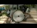 Galileo Mobility Capabilities