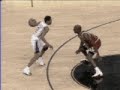 NBA Bloopers