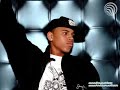 Chris Brown- With You{Kovas Ghetto Remix}