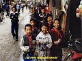 Young Pioneer song East Germany- Wir tragen die Blaue Fahne