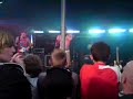 Really Hot Chili Peppers live at  Howden Fake Festival 'Otherside'
