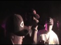 Smackdvd- natiboy.tv-- got bars