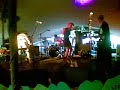 Orphan Boy - Ludwig Live at Secret Garden Party