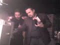 olguin cantando