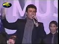 assi hellani assi hellani