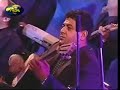 assi hellani