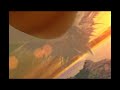 聖剣伝説4動画