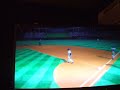 V�deo Triple Play on 