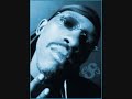 Kurupt - Space Boogie